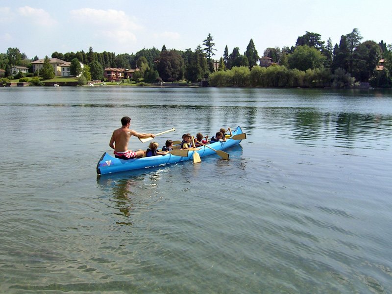 canoa14.jpg