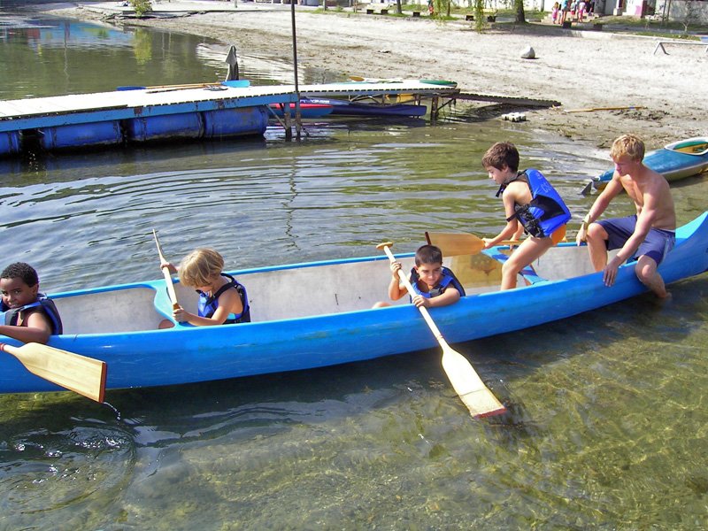 canoa17.jpg