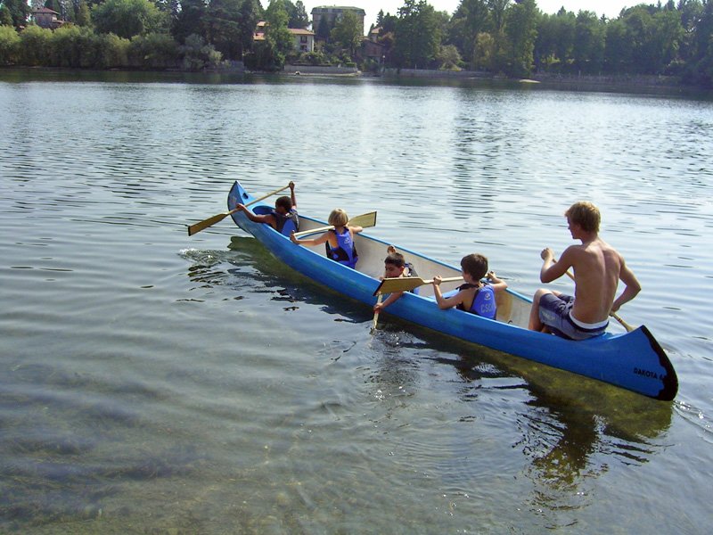 canoa18.jpg