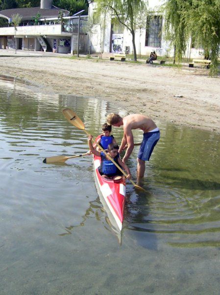 canoa20.jpg