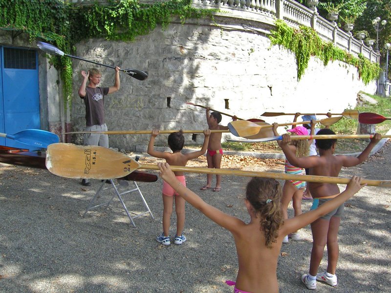 canoa4.jpg