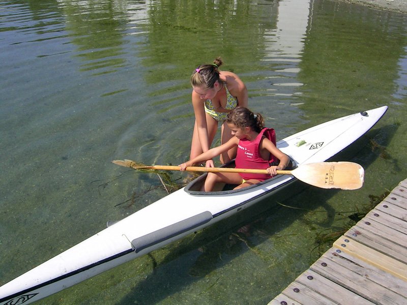canoa7.jpg