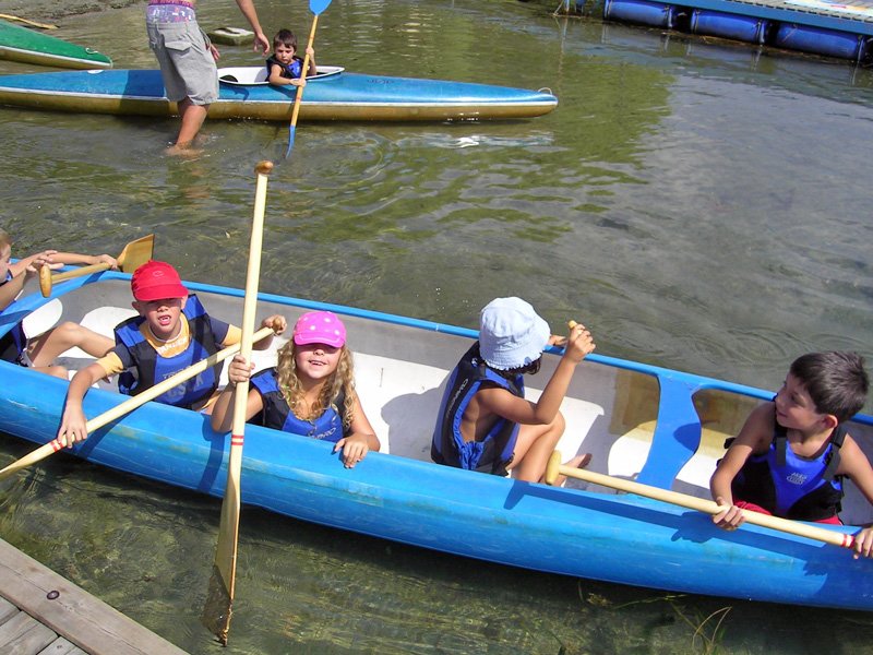 canoa8.jpg