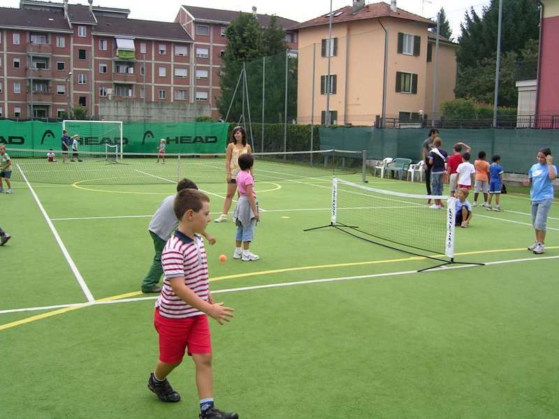 centrosportivo10.jpg