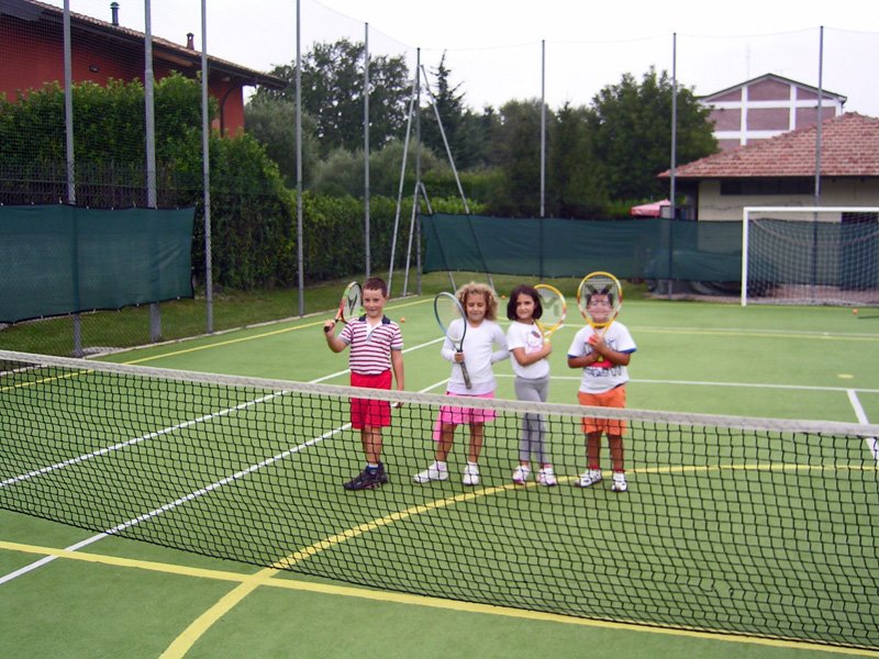 centrosportivo14.jpg