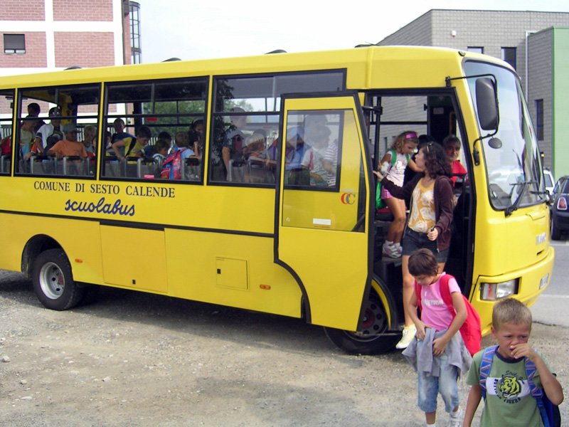 centrosportivo2.jpg