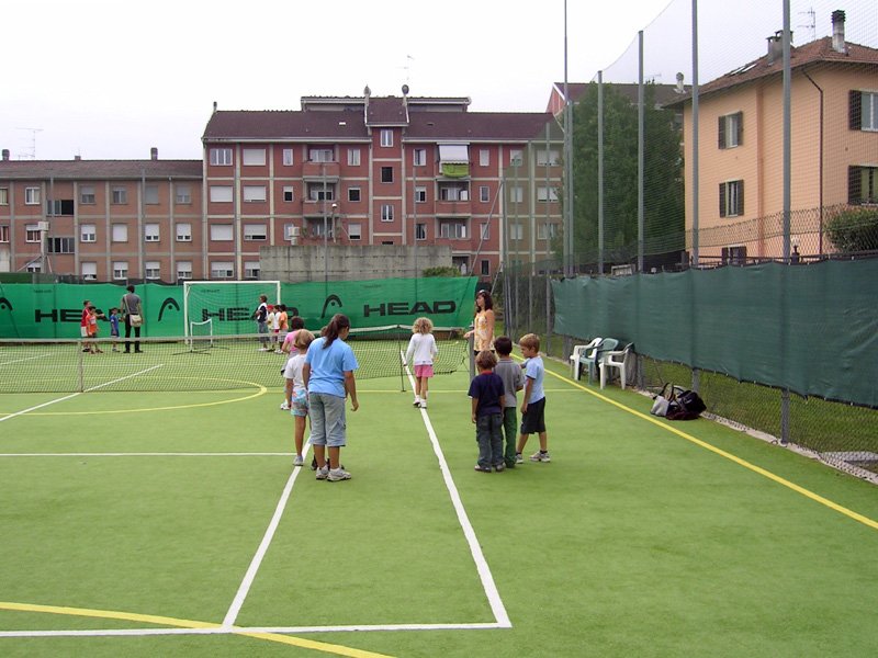 centrosportivo4.jpg