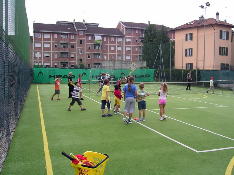 centrosportivo7.jpg
