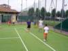 centrosportivo9_small.jpg
