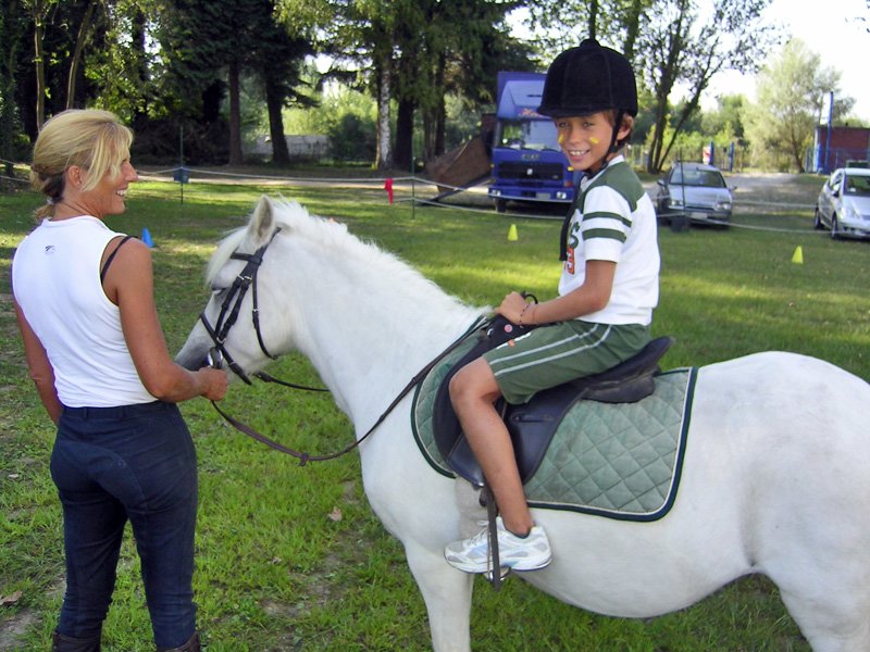 equitazione11.jpg