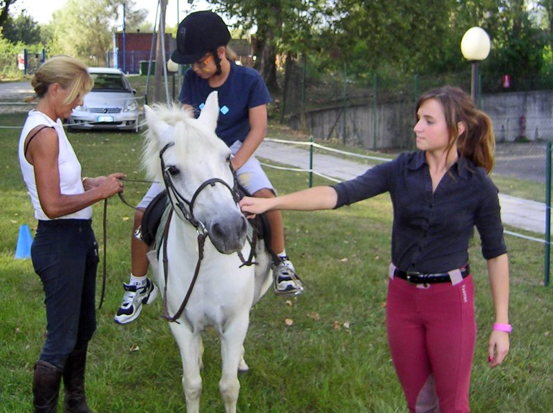 equitazione13.jpg