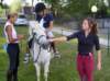 equitazione13_small.jpg