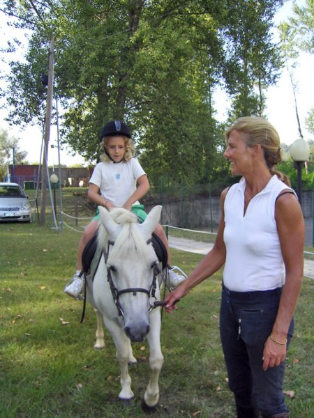 equitazione16.jpg