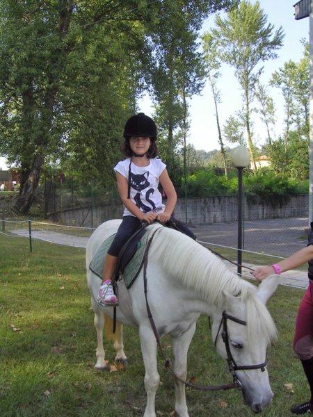 equitazione17.jpg