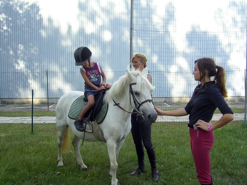 equitazione21.jpg