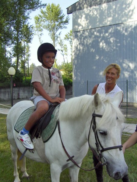 equitazione23.jpg