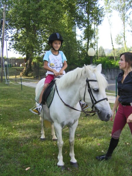 equitazione24.jpg