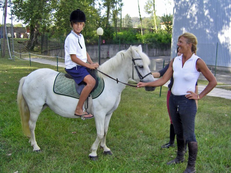 equitazione8.jpg