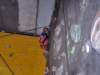 freeclimbing12_small.jpg