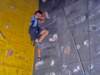 freeclimbing15_small.jpg