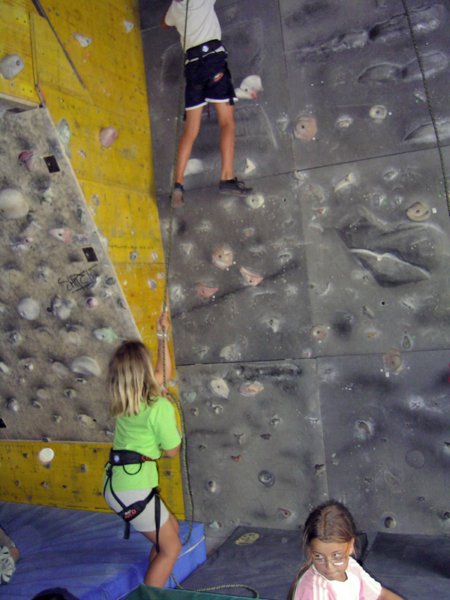 freeclimbing21.jpg