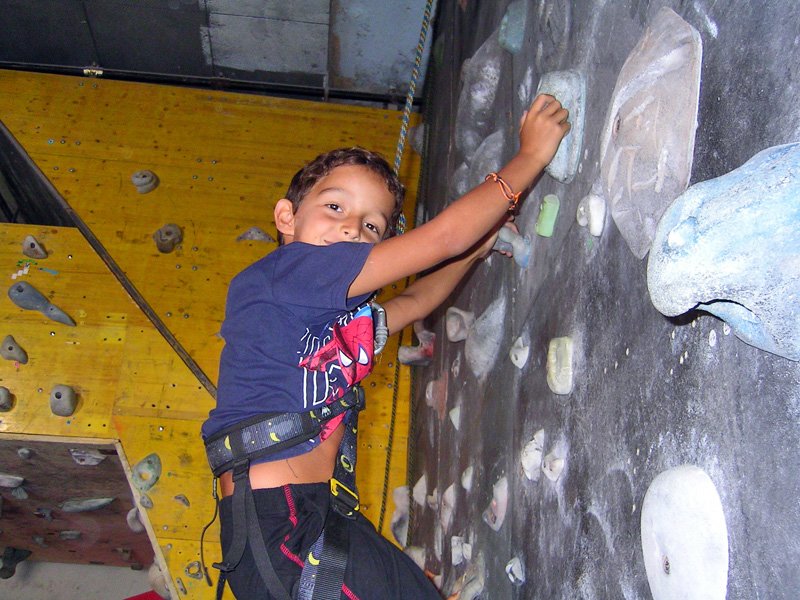 freeclimbing23.jpg