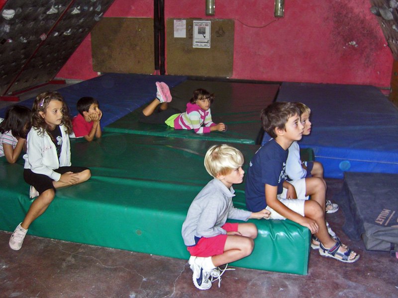 freeclimbing25.jpg