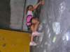 freeclimbing9_small.jpg
