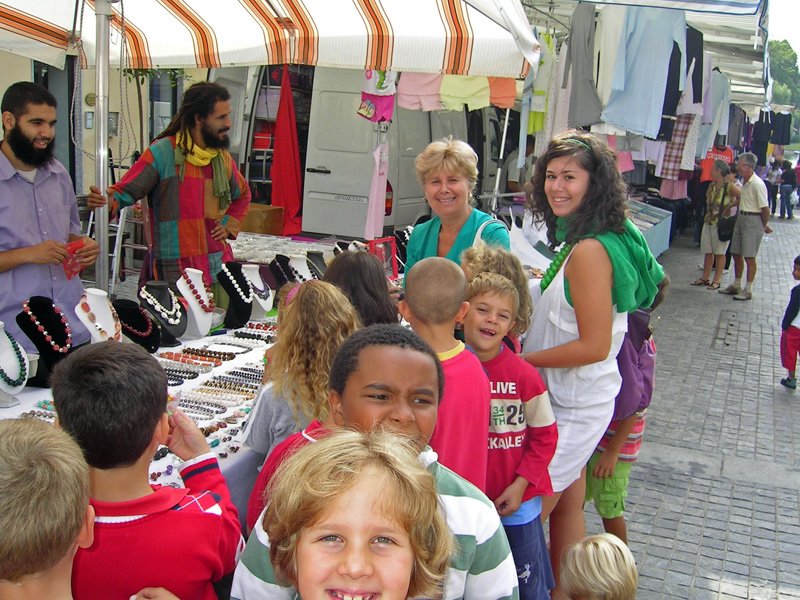 almercato6.jpg