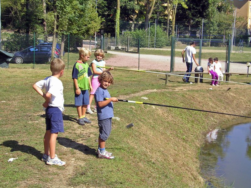 sipesca16.jpg