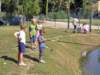 sipesca16_small.jpg