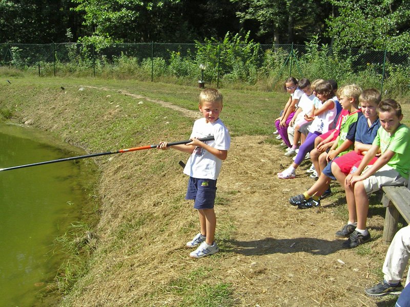 sipesca8.jpg