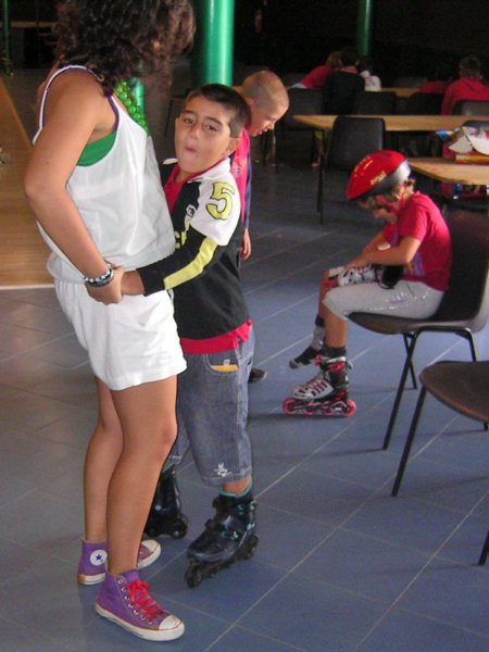 roller7.jpg