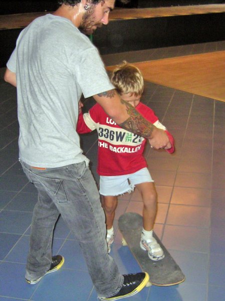 skater13.jpg