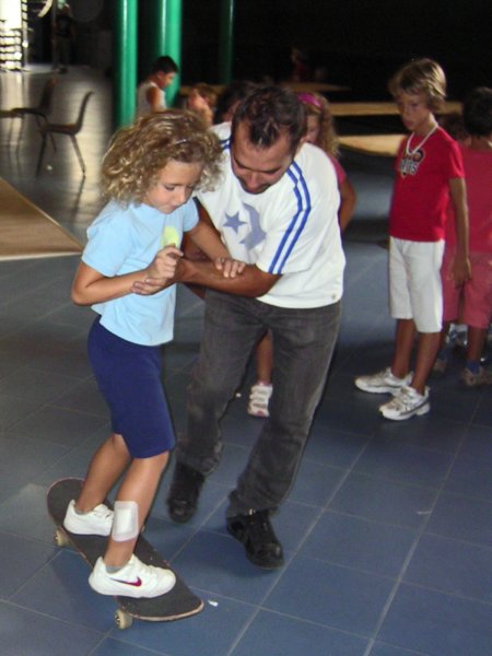 skater14.jpg