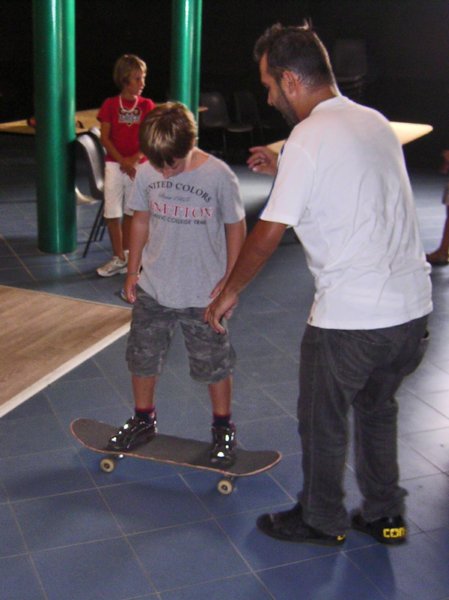 skater17.jpg