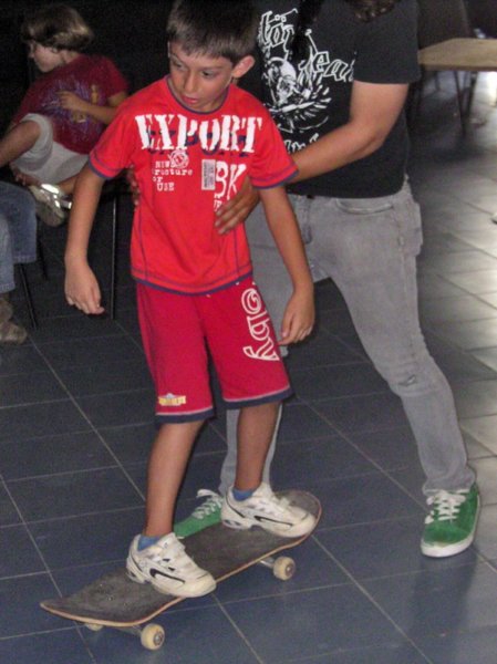 skater2.jpg