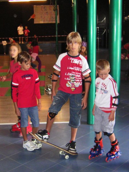skater21.jpg