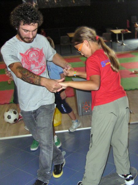 skater8.jpg
