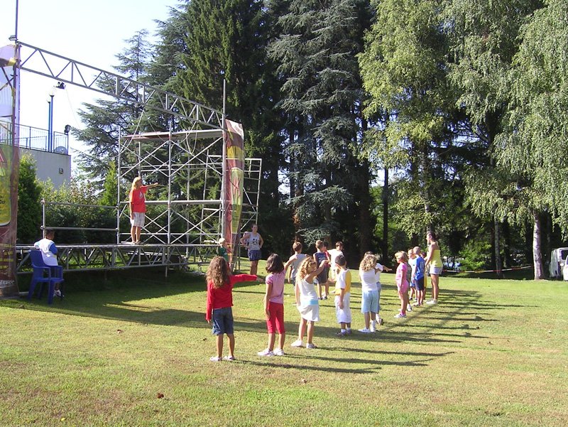 verbellasettembre4.jpg