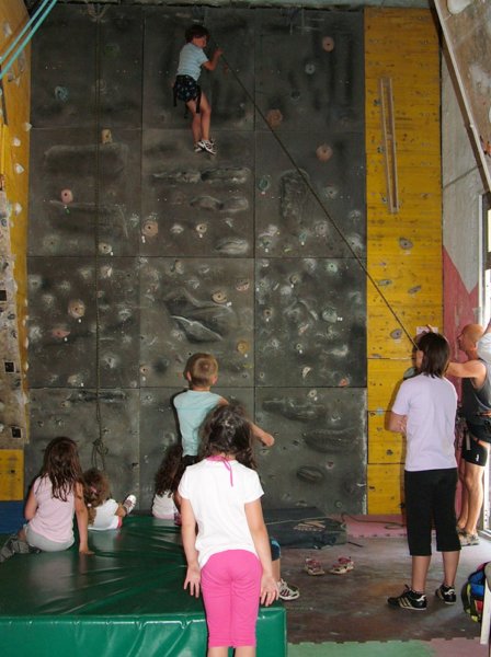 freeclimbing3.jpg