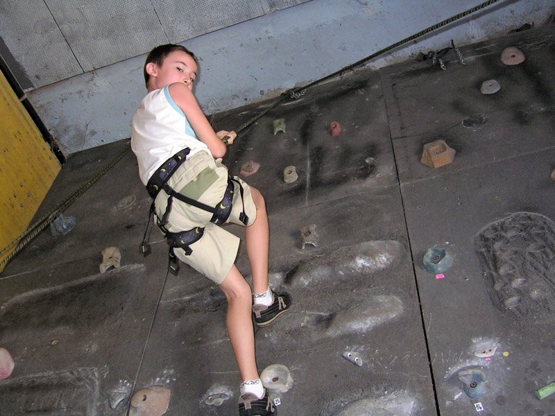 freeclimbing17.jpg
