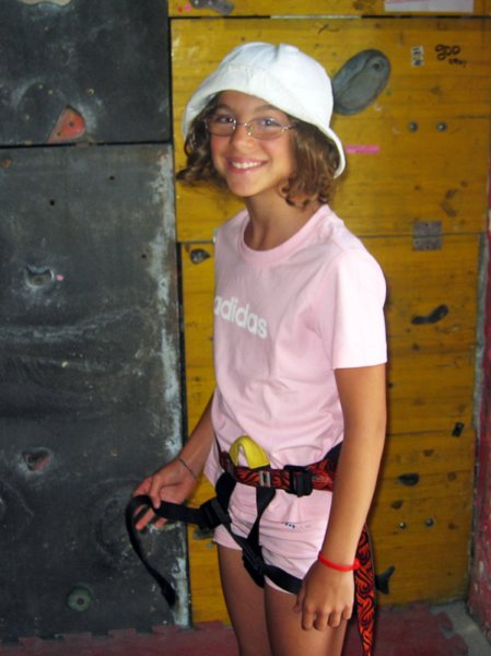 freeclimbing3.jpg