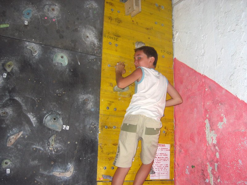 freeclimbing6.jpg