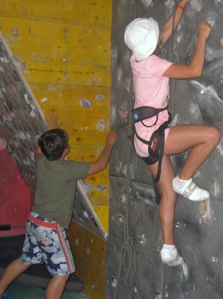 freeclimbing8.jpg