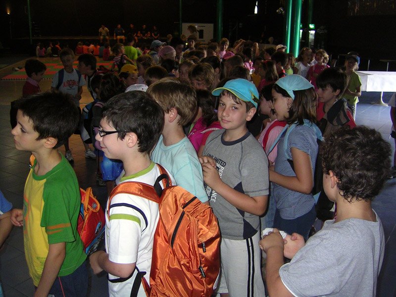 arrivoallamarna11.jpg