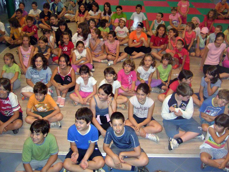arrivoallamarna8.jpg