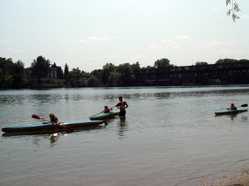 canoa10.jpg