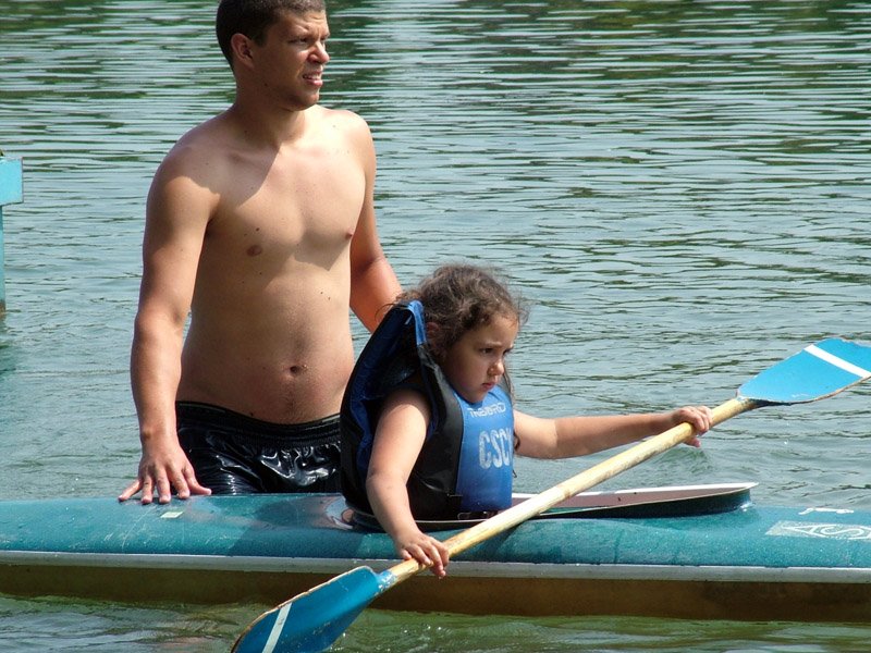 canoa17.jpg