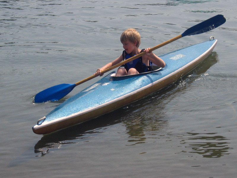 canoa22.jpg